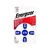 PILAS AUDIFONO ENERGIZER 675 X 4 UNIDADES