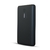 POWER BANK SOUL 10.000mAh I5 2USB - NEGRO - comprar online