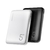 POWER BANK SOUL 5.000mAh 2USB - NEGRO