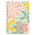 AGENDAS 2025 TALBOT N7 DIARIAS - PRIMAVERA 1965