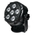 PROTON PROYECTOR RGB CON CONTROL - 6 LED - comprar online