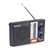 RADIO AM - FM SUONO MK-12 GRANDE