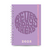 AGENDAS 2025 TALBOT CARTERA DIARIA - RELIEVE BETTER DAYS 1309