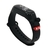 RELOJ DIGITAL SMARTBAND INFANTIL - tienda online