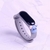 RELOJ DIGITAL SMARTBAND INFANTIL