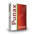 RESMA RESMA PUNAX 75 GR 500 HOJAS