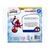 ROMPECABEZAS DISNEY 24 PIEZAS - MARVEL - comprar online