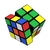 CUBO RUBIX