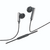 AURICULAR MANOS LIBRES SOUL S489 - NEGRO