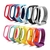 MALLA SMARTBAND M3 /M4 - COLORES VARIOS