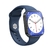 SMART WATCH 8 WEST S2255 - AZUL