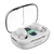 AURICULAR BLUETOOTH TWS J15 SOMOSTEL - BLANCO