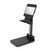 SOPORTE CELU ESCRITORIO PLEGABLE CON ESPEJO SOUL Q50 - comprar online