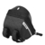 SOPORTE ESTUCHE BICI IMPERMEABLE B-SOUL - 6,5" - comprar online