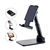 SOPORTE ESCRITORIO FOLDING BRACKET L305 M5 - NEGRO - comprar online