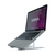 SOPORTE NOTEBOOK METAL SOUL ZB-11 - ROSA - comprar online