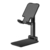 SOPORTE ESCRITORIO FOLDING BRACKET L305 M5 - NEGRO