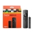 AMAZON FIRE TV STICK LITE SMART TV