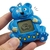 TAMAGOTCHI - MASCOTA VIRTUAL AZUL - comprar online