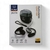 AURICULAR BLUETOOTH SPORT TWS TIME JS370 - comprar online