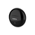 AURICULAR SOUL BT TWS 100 - NEGRO - comprar online