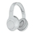 AURICULAR BLUETOOTH VINCHA SOUL HERO BEATS BT400 - BLANCO