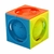 CUBO MAGICO DEFORMED 3 X 3 - comprar online