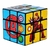 CUBO RUBIK AVENGER