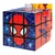 CUBO RUBIK SPIDERMAN