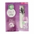 DIFUSOR AROMATICO AIR WICK + FRAGANCIA LAVANDA Y MANZANILLA