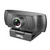 CAMARA WEB SOUL XW100 1280 X720 1MB