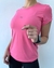 Remera Lycra UV