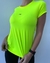 Remera Lycra UV