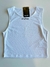 Musculosa Dryfit