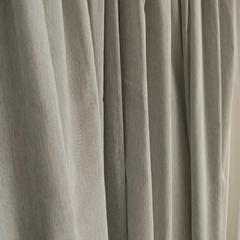 Cortina VOILE LINO - comprar online