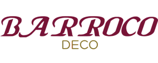 Barroco Deco