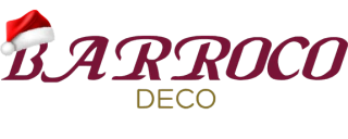 Barroco Deco