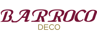 Barroco Deco