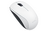 Mouse inalámbrico GENIUS NX-7000 blanco