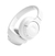 Auriculares inalambicos JBL Tune 720BT