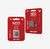 Memoria MICRO SD 128GB HIKSEMI NEO