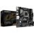 Motherboard GIGABYTE B650M K