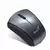 Mouse inalambrico Genius Micro Traveler 900S