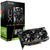 Placa de video 8GB EVGA GeForce RTX 3060 Ti XC GAMING - comprar online