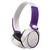 Auriculares NOGA NG-904 - tienda online