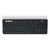 Teclado inalambrico bluetooth Logitech K780