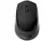 Mouse inalámbrico bluetooth GENIUS NX-8000S BT