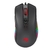 Mouse MARVO M519