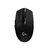 Mouse inalambrico LOGITECH G305 NEGRO