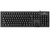 Teclado USB GENIUS KB-117